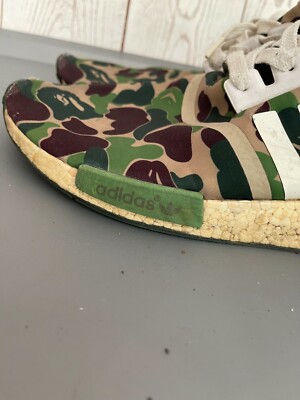 adidas gazelle silver green womens "Wetlands Camo" Adidas Samba Classic Shoes