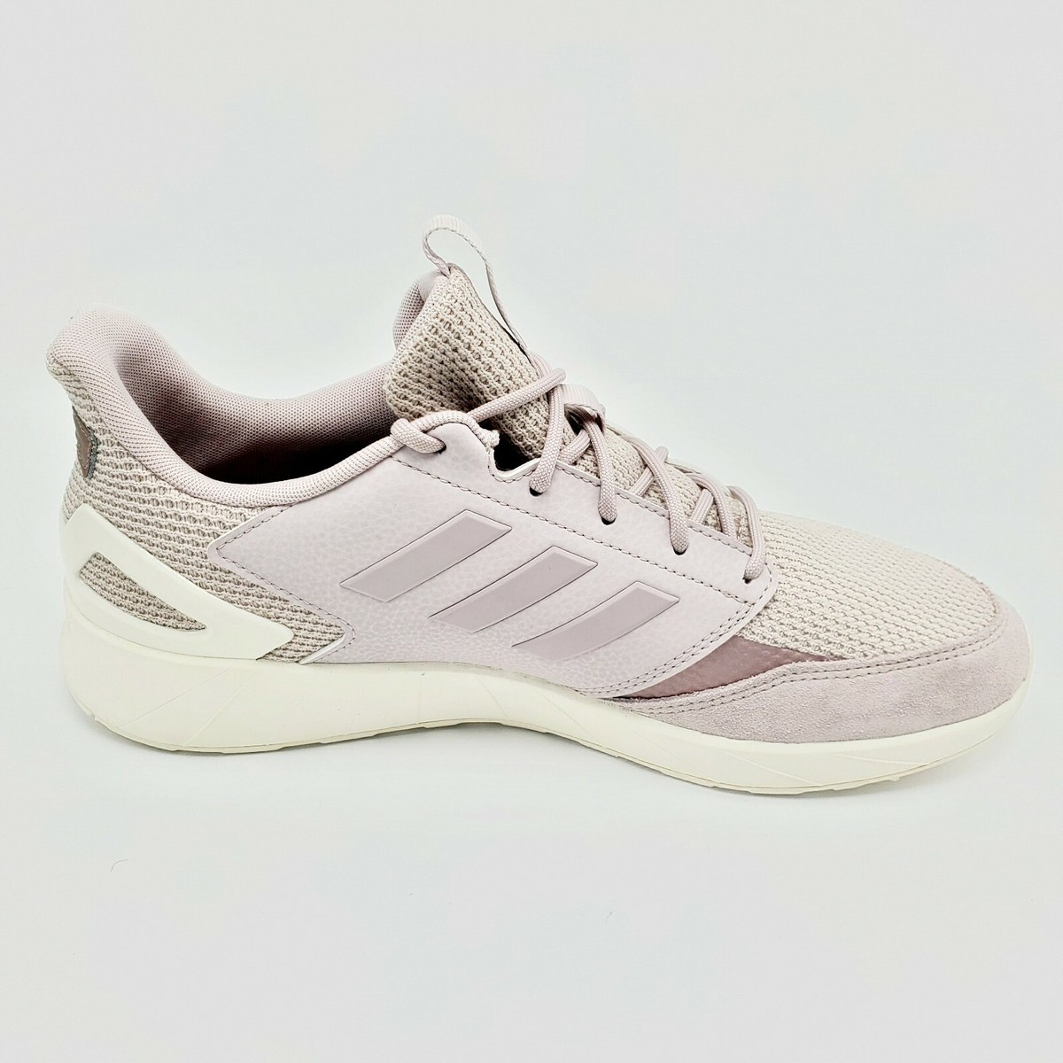 adidas gazelle silver green womens Women's adidas Questar 6.5