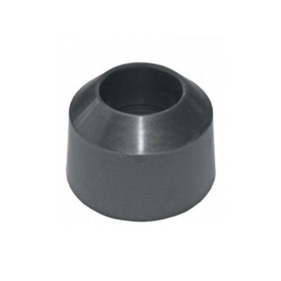Tuff Jug KTM Gummi Adapter für Schnelltank Kanister Enduro MX KTM SX EXC SXF