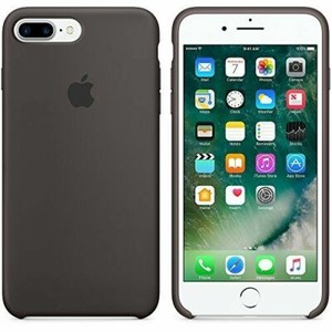 apple silicone case iphone 7 apple silicone case iphone 7