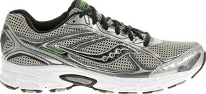 saucony cohesion 7 mens