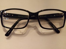 Europa Intl Eye Glass Frames