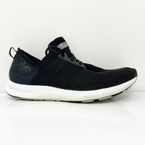 Balance Womens Fuelcore Nergize WXNRGBK 