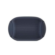 LG XBOOM GO PL2 CASSA BLUETOOTH PORTATILE WATERPROOF IPX5 CON AUDIO MERIDIAN E B