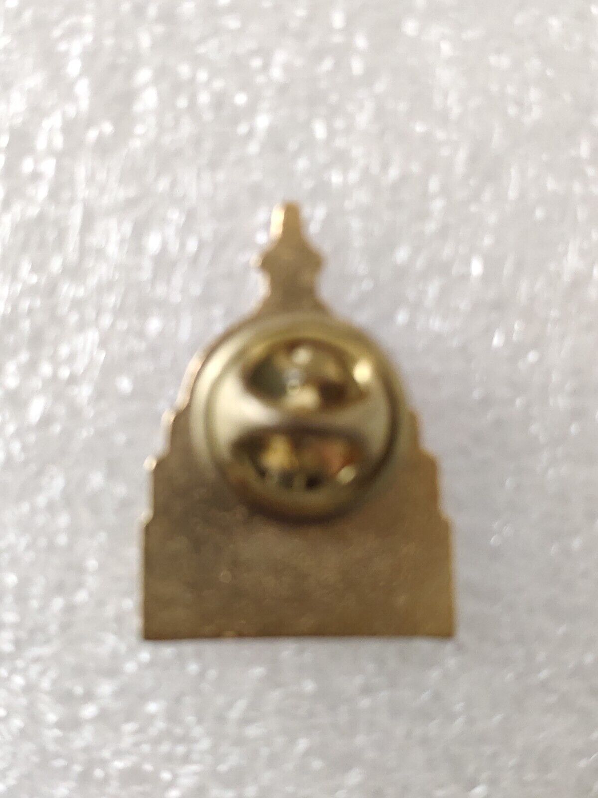 Picture 4 of 5