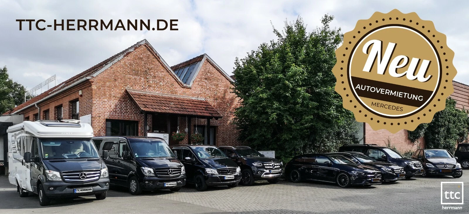 Bild 7 von 7