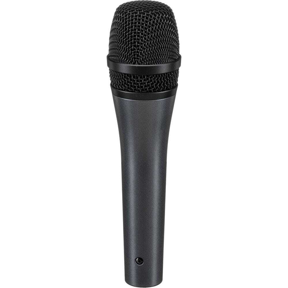 Sennheiser e845-S Dynamic Super-Cardioid Vocal Microphone