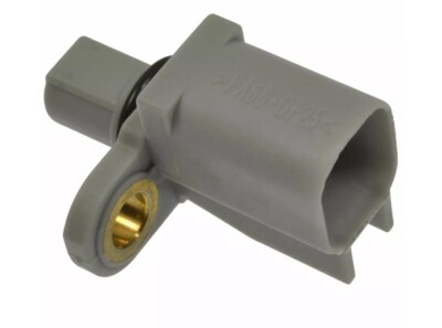 Standard Motor Products ALS2379 ABS Speed Sensor.  (H)
