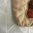 Foto 8 di 8