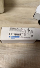 1PC New Schneider XCKP2121P16 Limit Switch Brand Ship