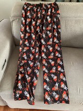 IT movie character pajama pants