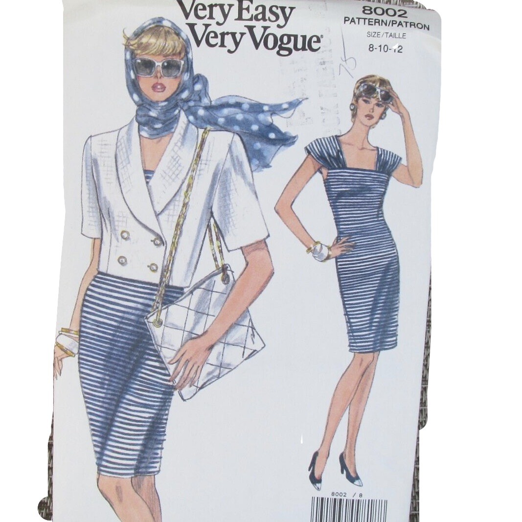 green emerald velvet dress Dress Master Patterns Kit — Sew Custom-Fit Bodices main image 1