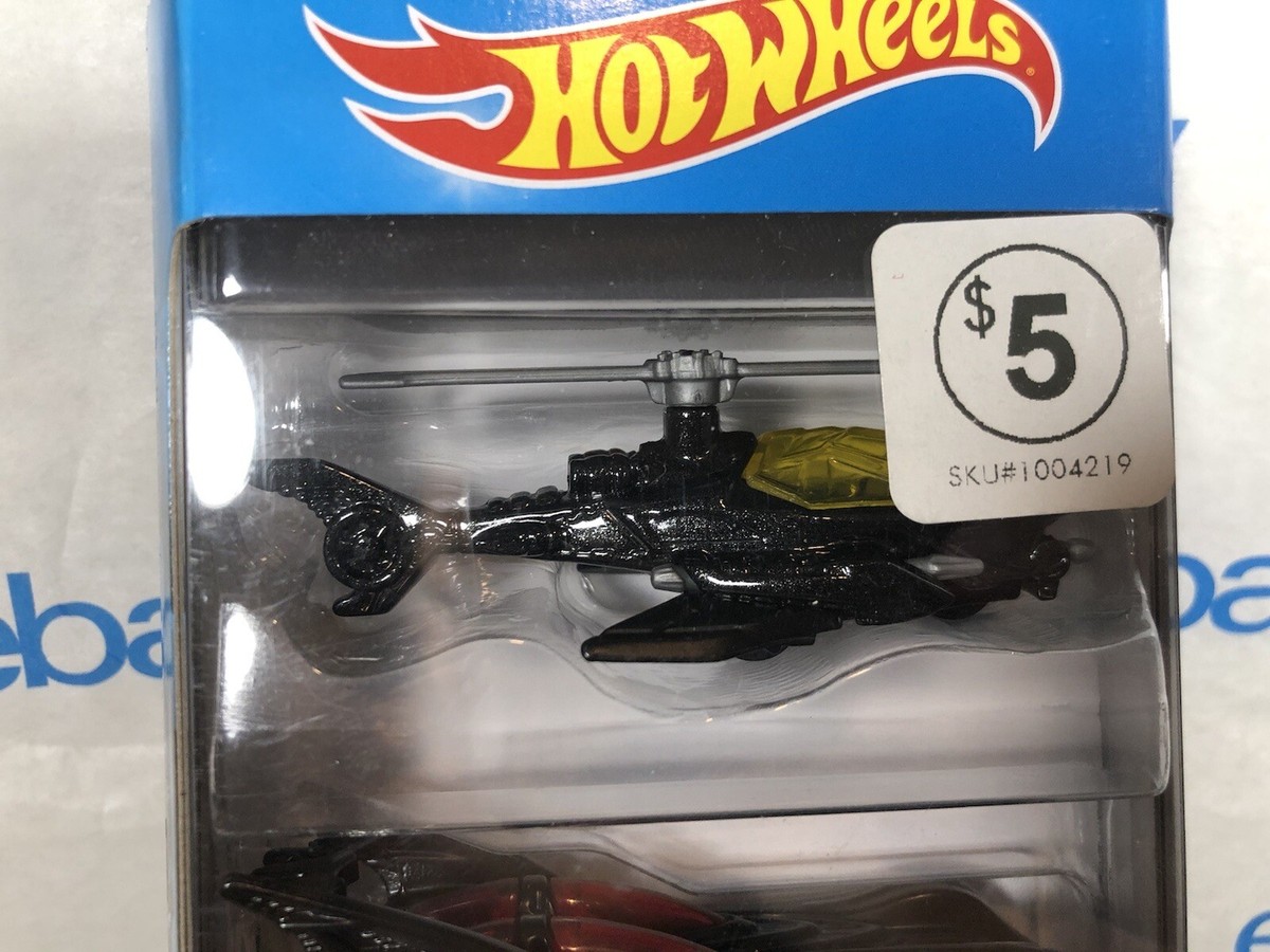 Hot Wheels Batman Begins 【限定モデル】ミニカーセット Amazon.com: Hot Wheels 1:64 Batman Begins 2 Car Set : Toys
