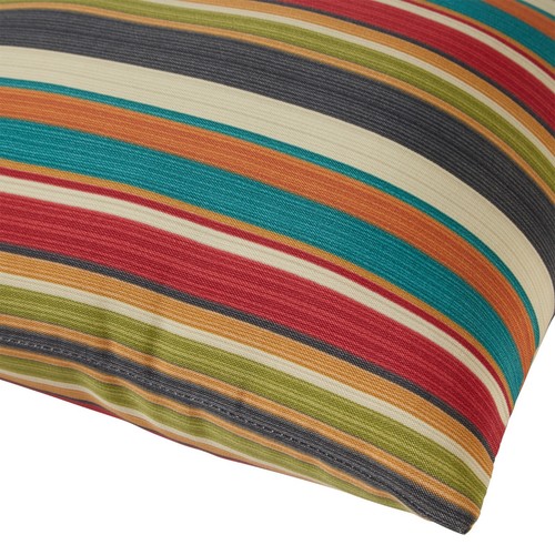 Almohada exterior 17" x 17" - JUEGO DE 2 - Imagen 115 de 127