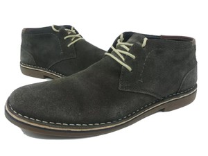 kenneth cole reaction desert wind chukka boot