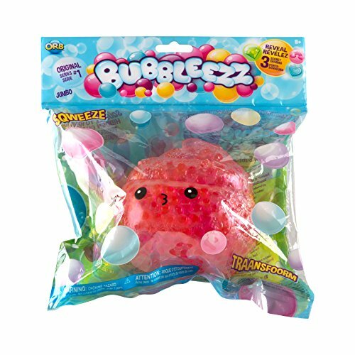 bubbleezz ebay