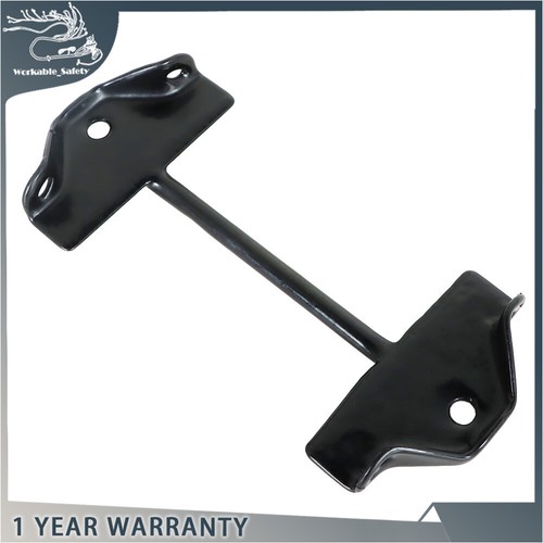 Soporte de sujeción de correa de batería para camioneta Dodge Ram 1500 2500 3500 1997-2002 - Imagen 5 de 9