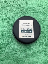 Langendorf 576 Winding Stem 200-1276F, To Fit (1 Stem)