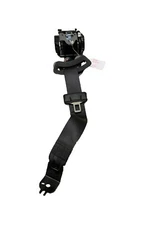 2022-2024 RIVIAN R1S OEM REAR RIGHT 2ND ROW SEAT BELT RETRACTOR PT00003687H F623