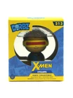 Funko Dorbz Cyclops X-Men #213 Vinyl Collectible Figure Marvel Comics New