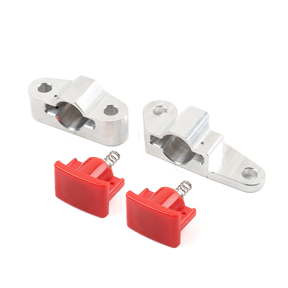 Hydraulic Cam Chain Tensioner Assembly Inner Outer For Harley Twin Cam 2007-2016