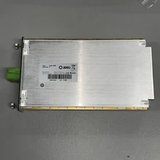 JDSU 8126 VSRe SM Fiber Optic OTDR Module 4 T-BERD MTS 6000 6000A 8000 8126VSRe