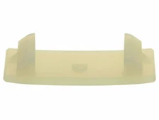 For 2009-2011 Audi A6 Timing Guide Rail Genuine 29827QB 2010