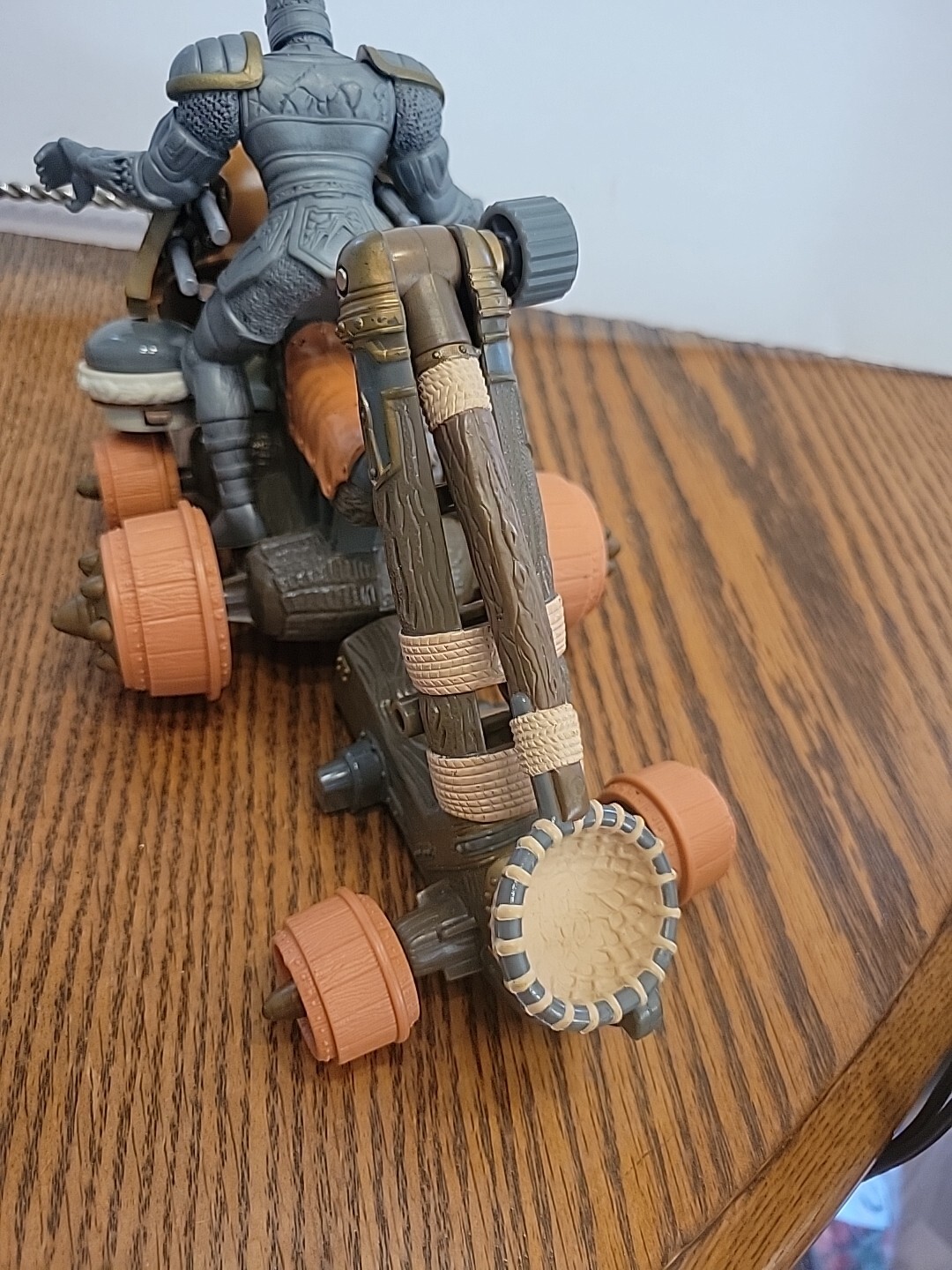 Picture 5 of 11