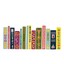 Briar Patch Antiques and Books
