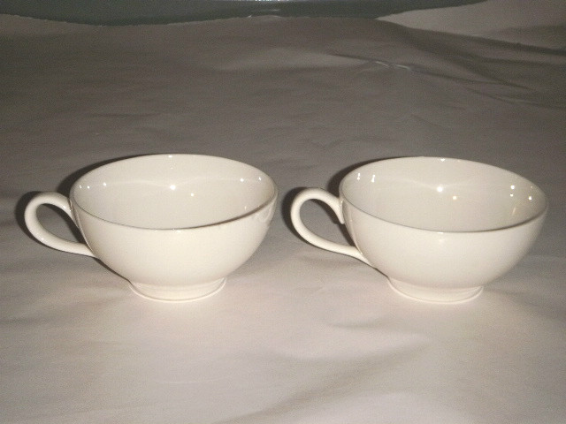 Picture 3 of 11