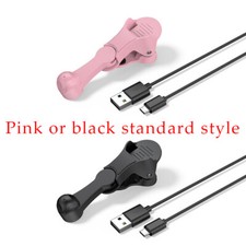 Automatic Clicker for Phone, Auto Screen Clicker, Screen Device Autom Gift Lot