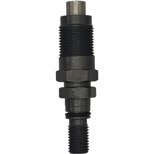 3X Fuel Injector AM879688 for John Deere 415 425 430 455 X495 X595 330 332 - Picture 5 of 8