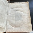 Foto 2 di 15