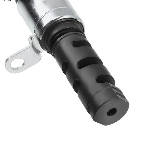 Engine Variable Valve Timing Solenoid for Mazda 2 11-14 L4 1.5L Hatchback Intake - Picture 7 of 8