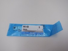 SMC BA2-025 Switch Mount