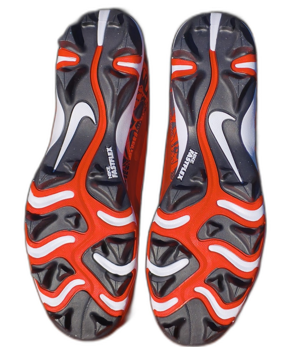 スニーカー Nike Sharks R4 5MM375 楽天市場】【中古】NIKE SHOX R4 WHITE ショックス R4