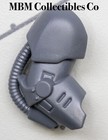 Bild 25 von 52