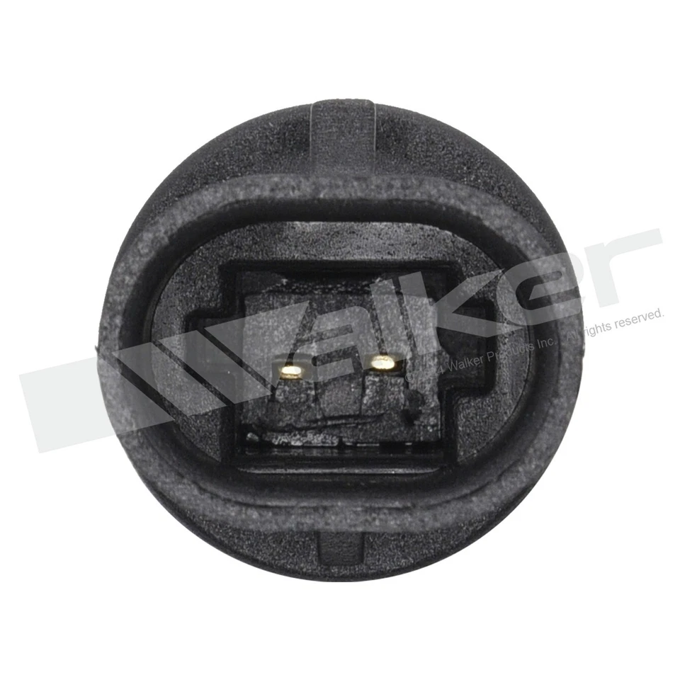 Sensor de temperatura de carga de aire Walker para Chevrolet C1500 Suburban 1996-1999 Foto 3 de 4