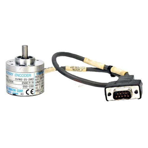 1PC Used KOYO PLC Z-08B | eBay