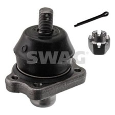 Rotule de suspension Nissan CABSTAR
