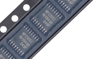 10pcs MAX3221 3232CPWR 232ECPWR EEUE ECUE IPWR EIPWR EUE CUE TSSOP