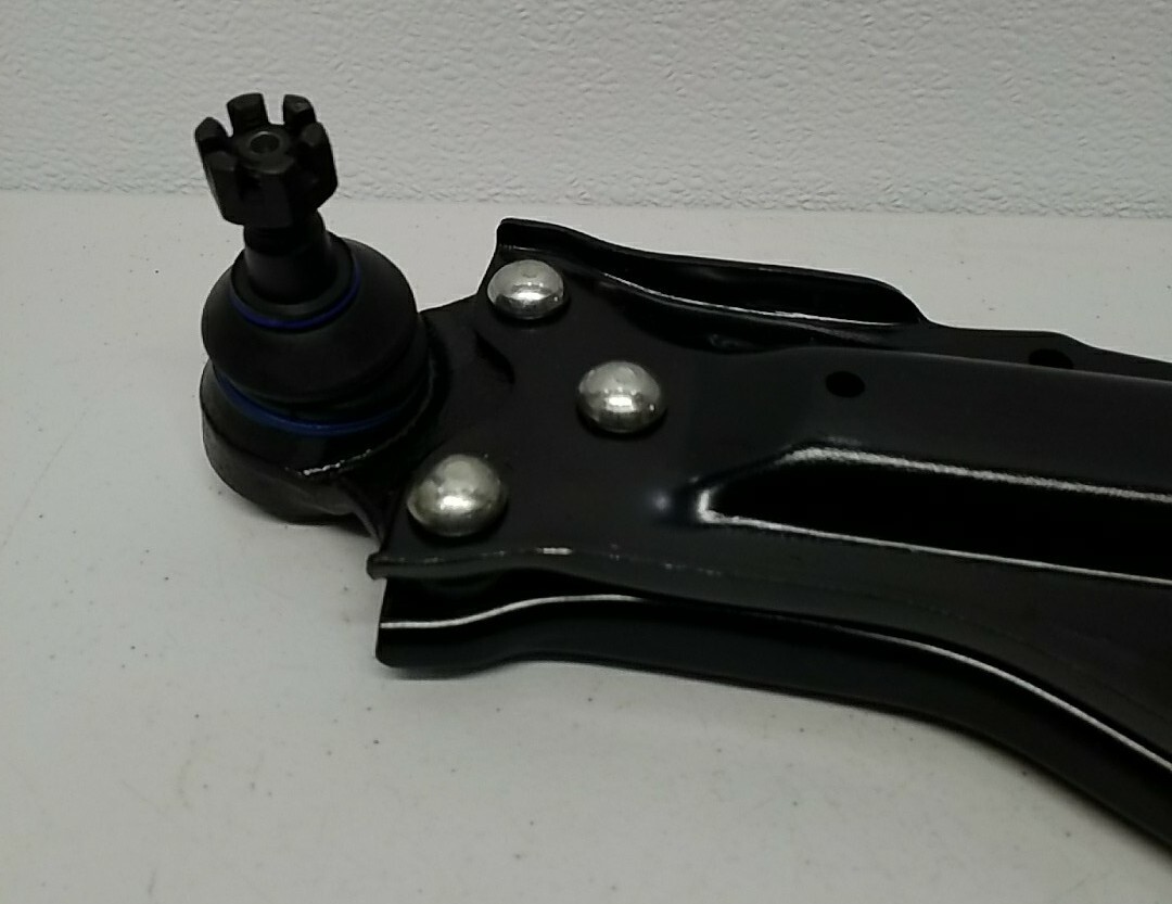GS20272 Original Grade Suspension Control Arm With Ball Joint