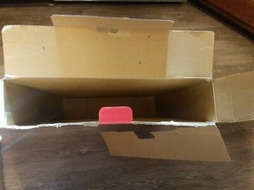 Sega Genesis Boxed Console Model 2 System With 11 games 2 Controller Bundle