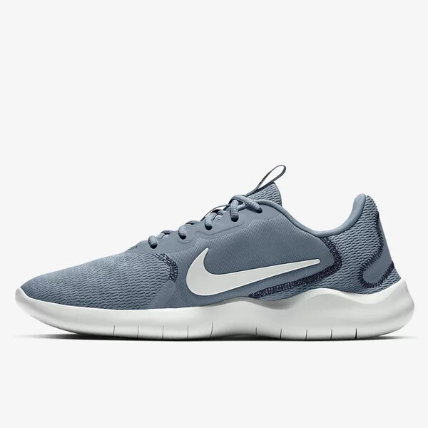Size 9 - Nike Flex Experience RN 9 Blue 