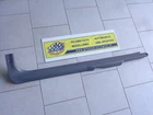 RIGHT HEEL COUNTER ALFA ROMEO 145 - NEW - ORIGINAL