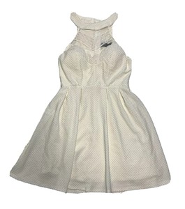 dillards halter dresses