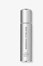 Rodan + Fields Active Hydration Serum - 1oz