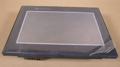 Automation Direct EA9-T10WCL 12-24V C-More Screen Panel Interface