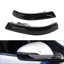 Rückspiegel Blinker Für Hyundai i30 i30N 16-25 Elantra AD 16-19