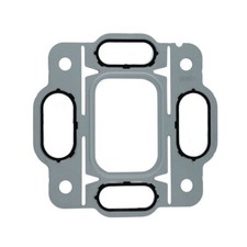 Hohe Qualität Montagedichtung Turbolader 1Stk 3921926 Auto Für Cummins